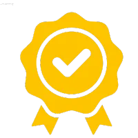 Satisfaction garantie